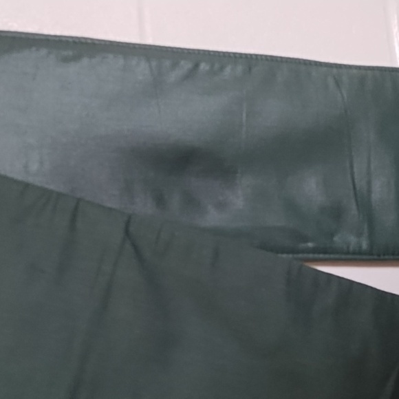 2 Vintage Tapestries Welcome Bird Lovers Cottagecore Decor Approx 36X6 - Picture 10 of 13